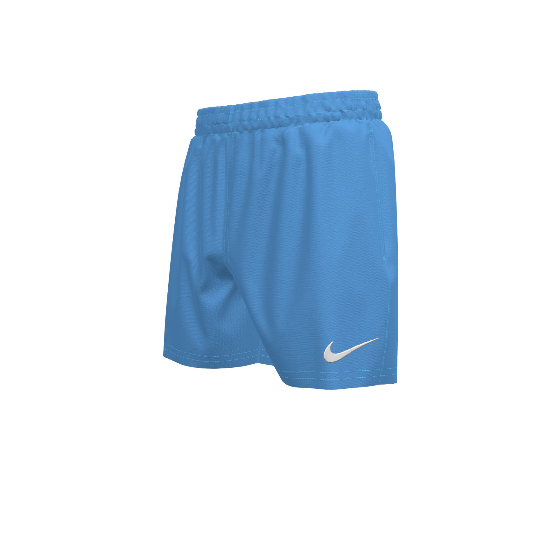 Jongens zwemshort