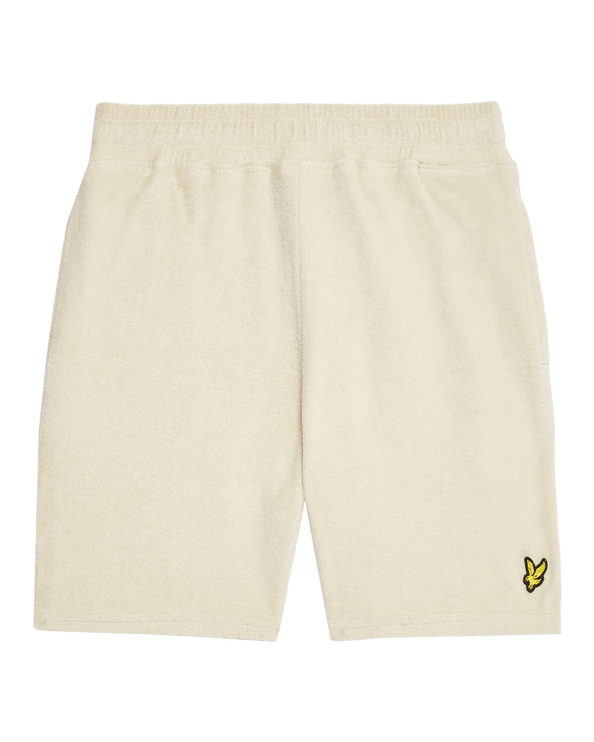 Jongens short