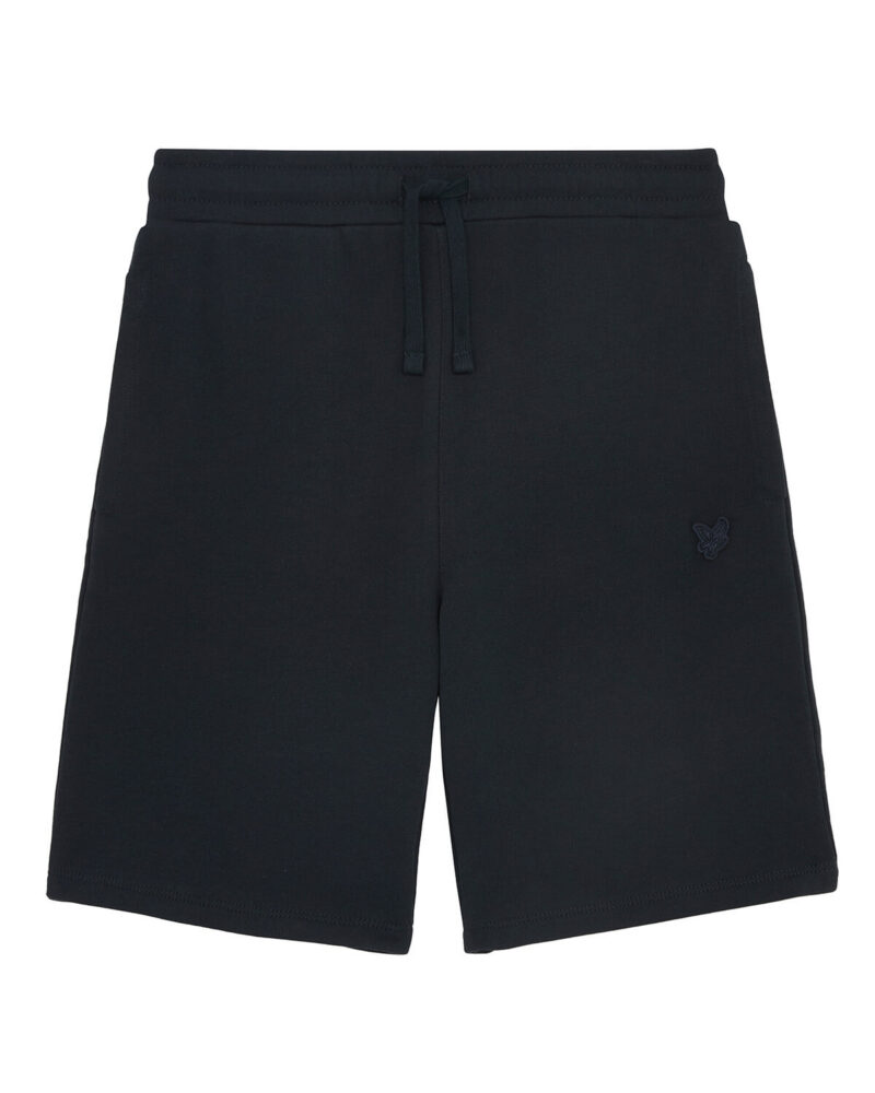 Jongens short