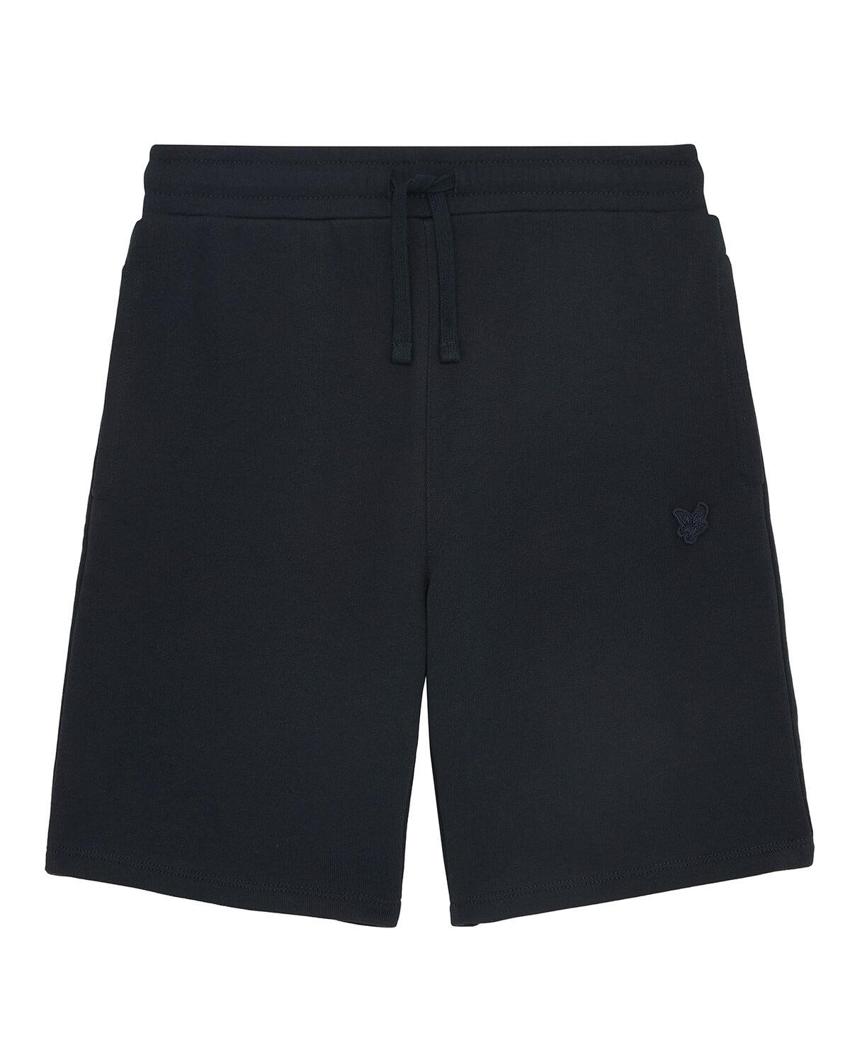 Jongens short - Afbeelding 4