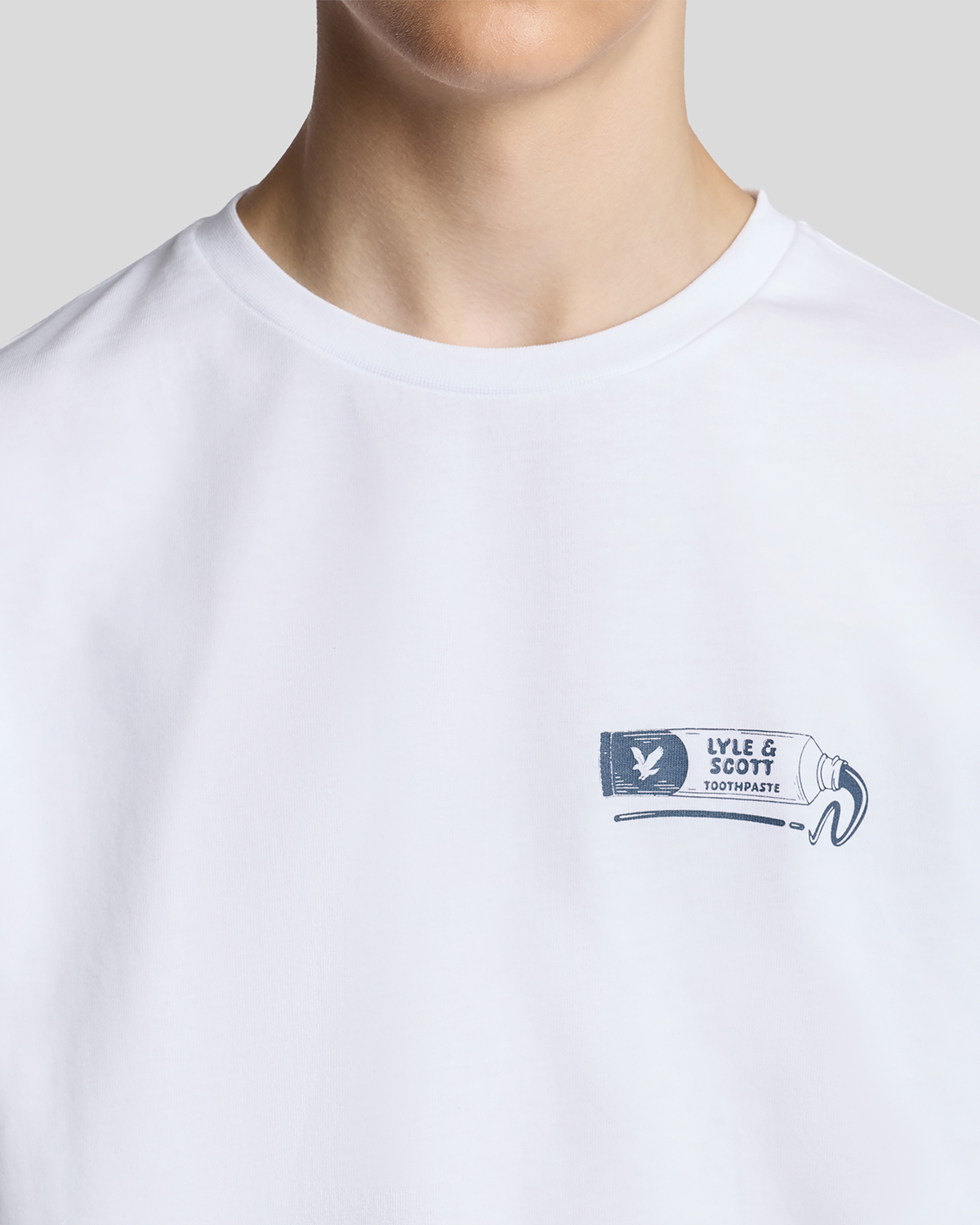 Jongens t-shirt - Afbeelding 3