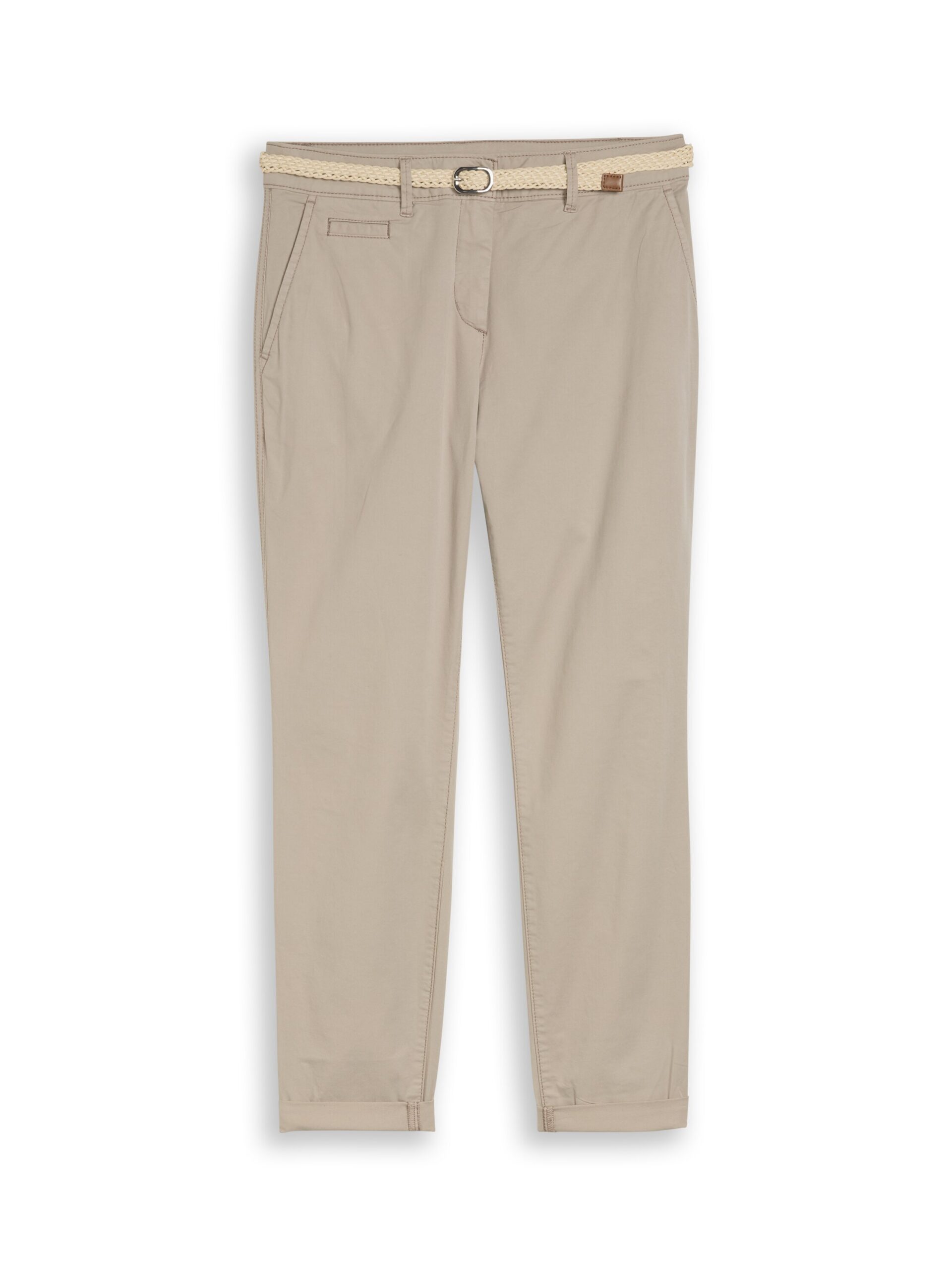 Dames broek