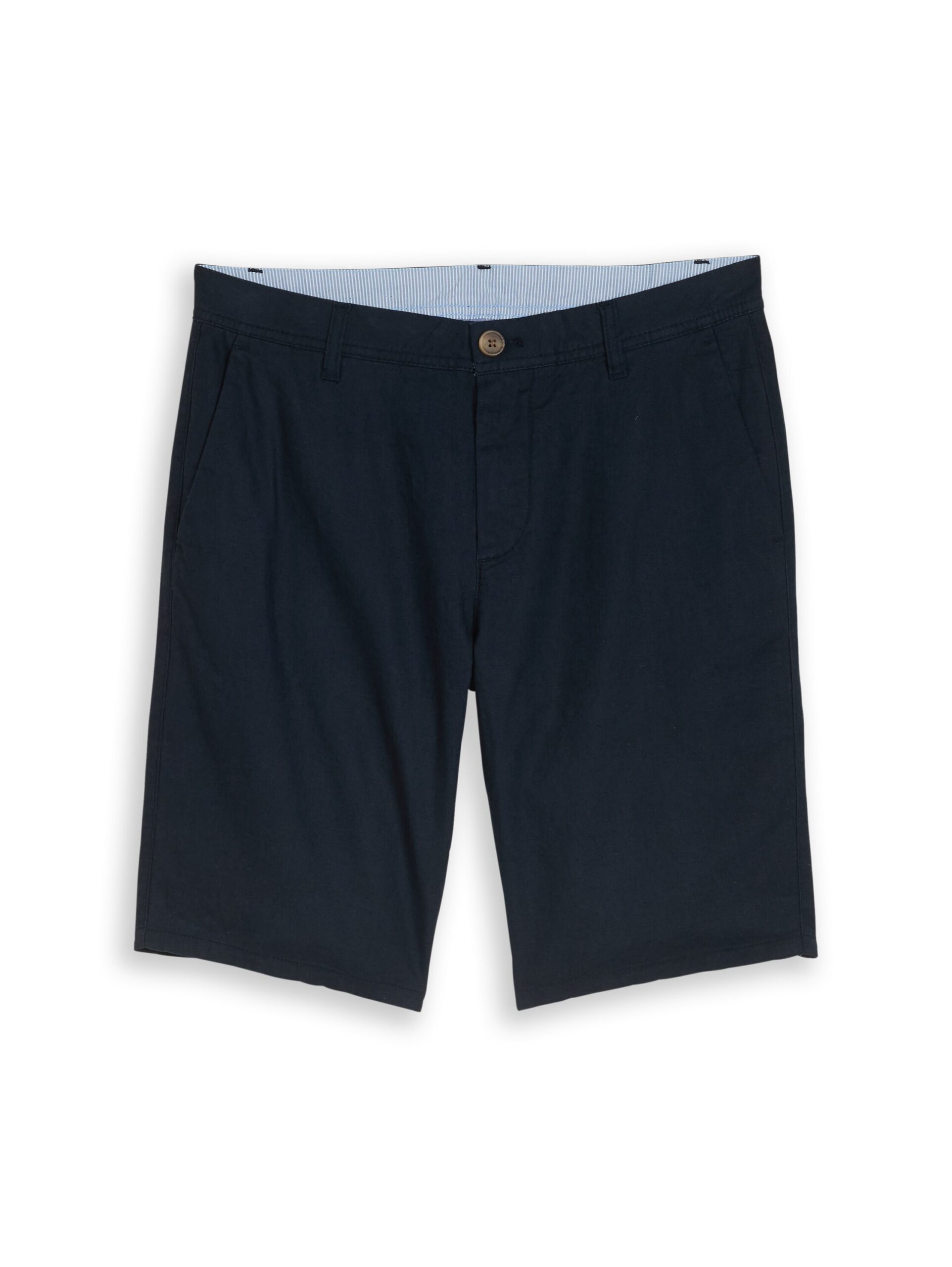 Heren short