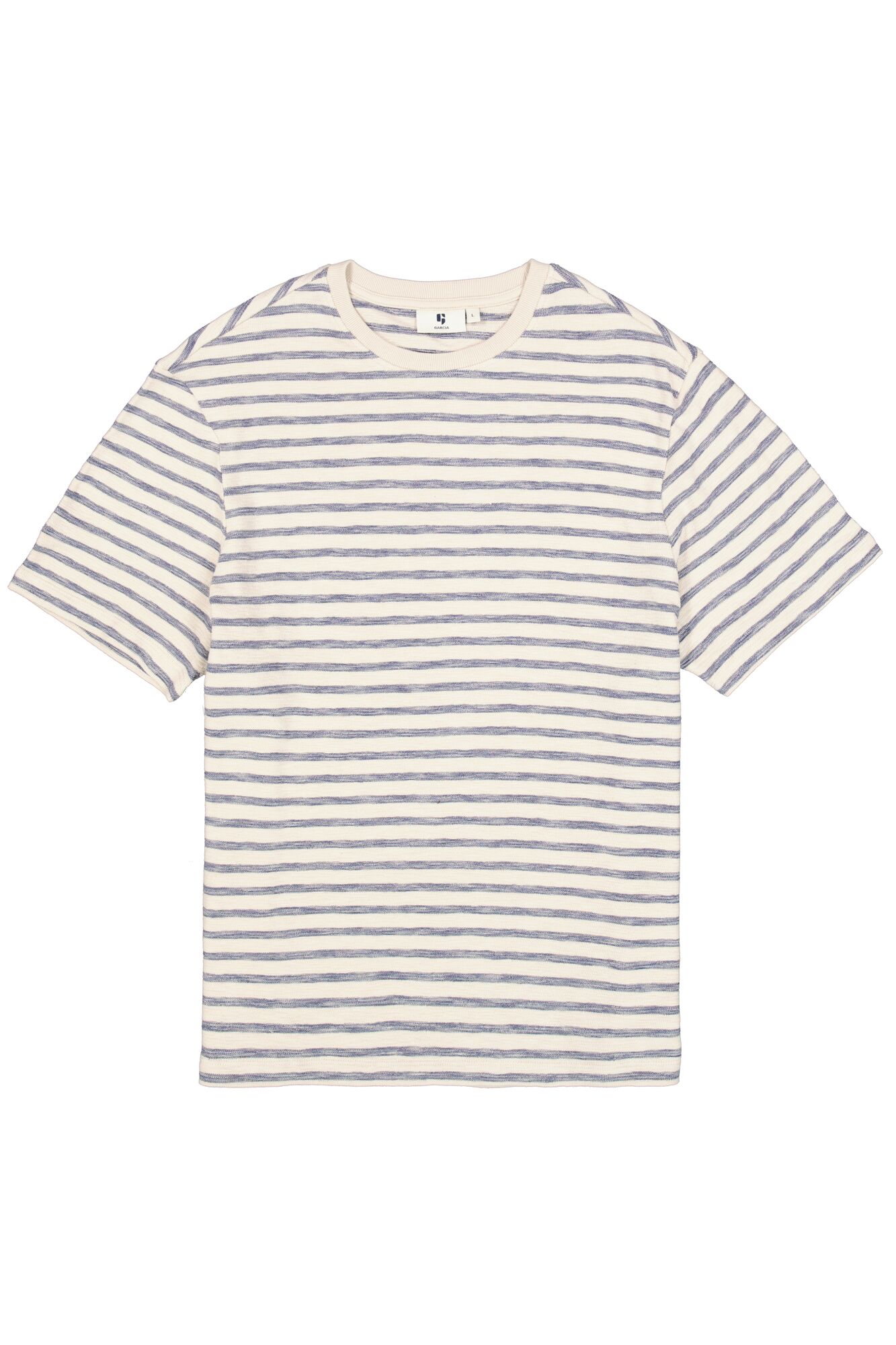 Dames t-shirt