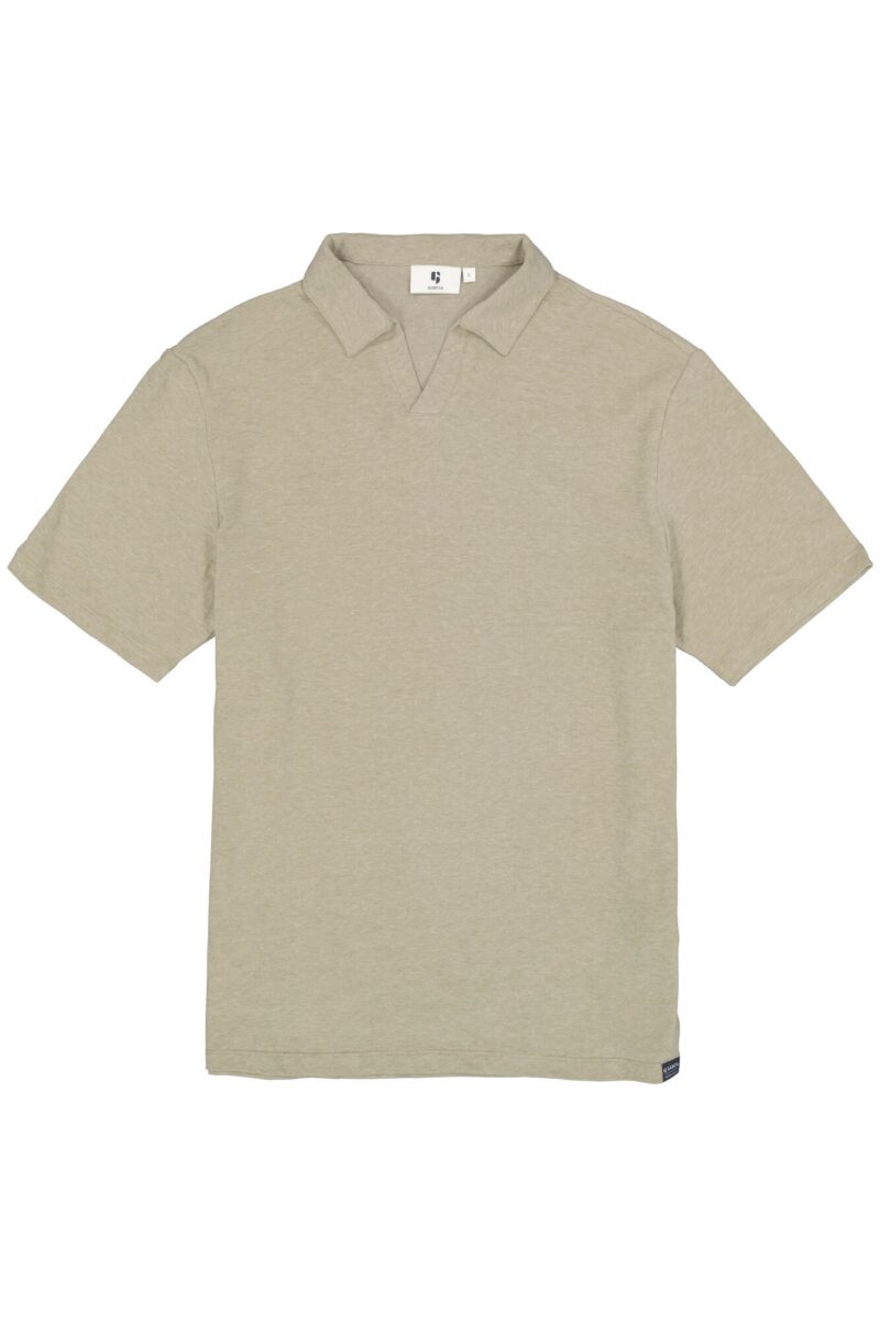 Dames polo