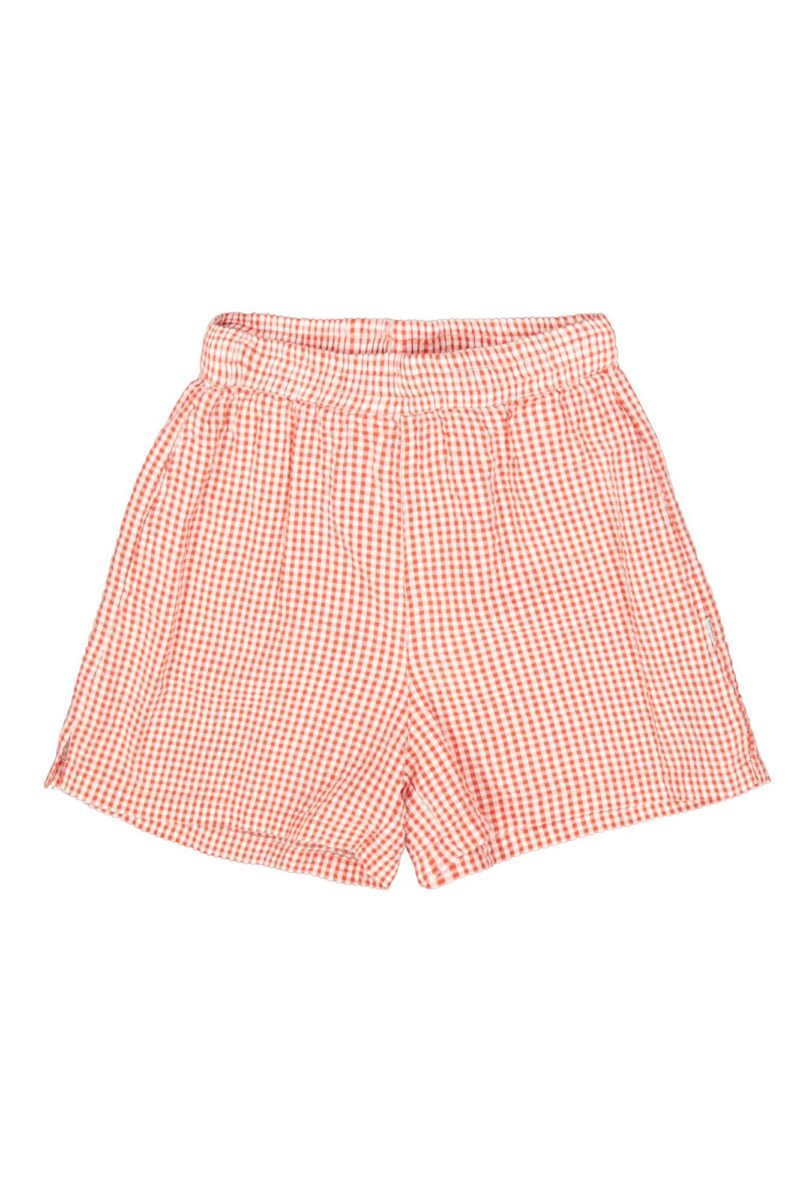 Meisjes short
