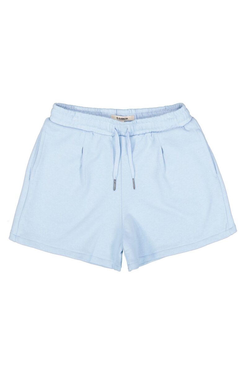 Meisjes short