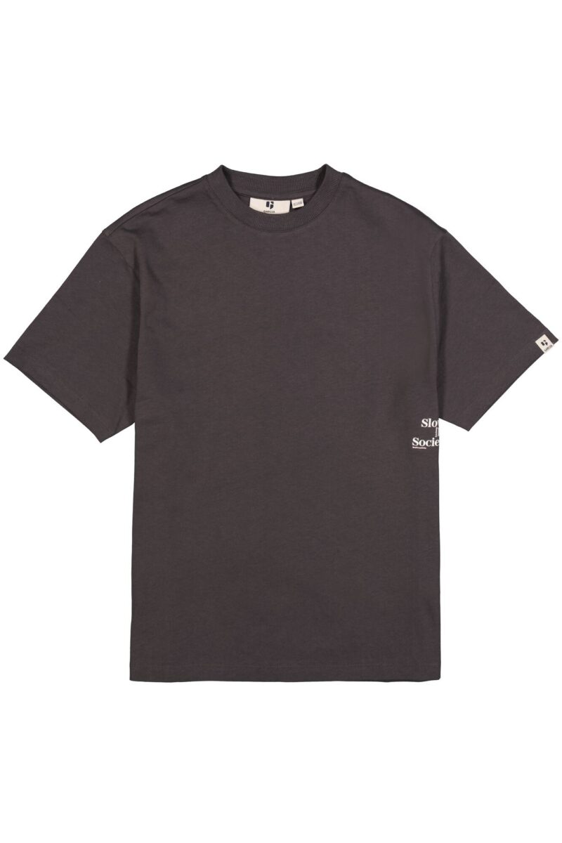 Jongens t-shirt