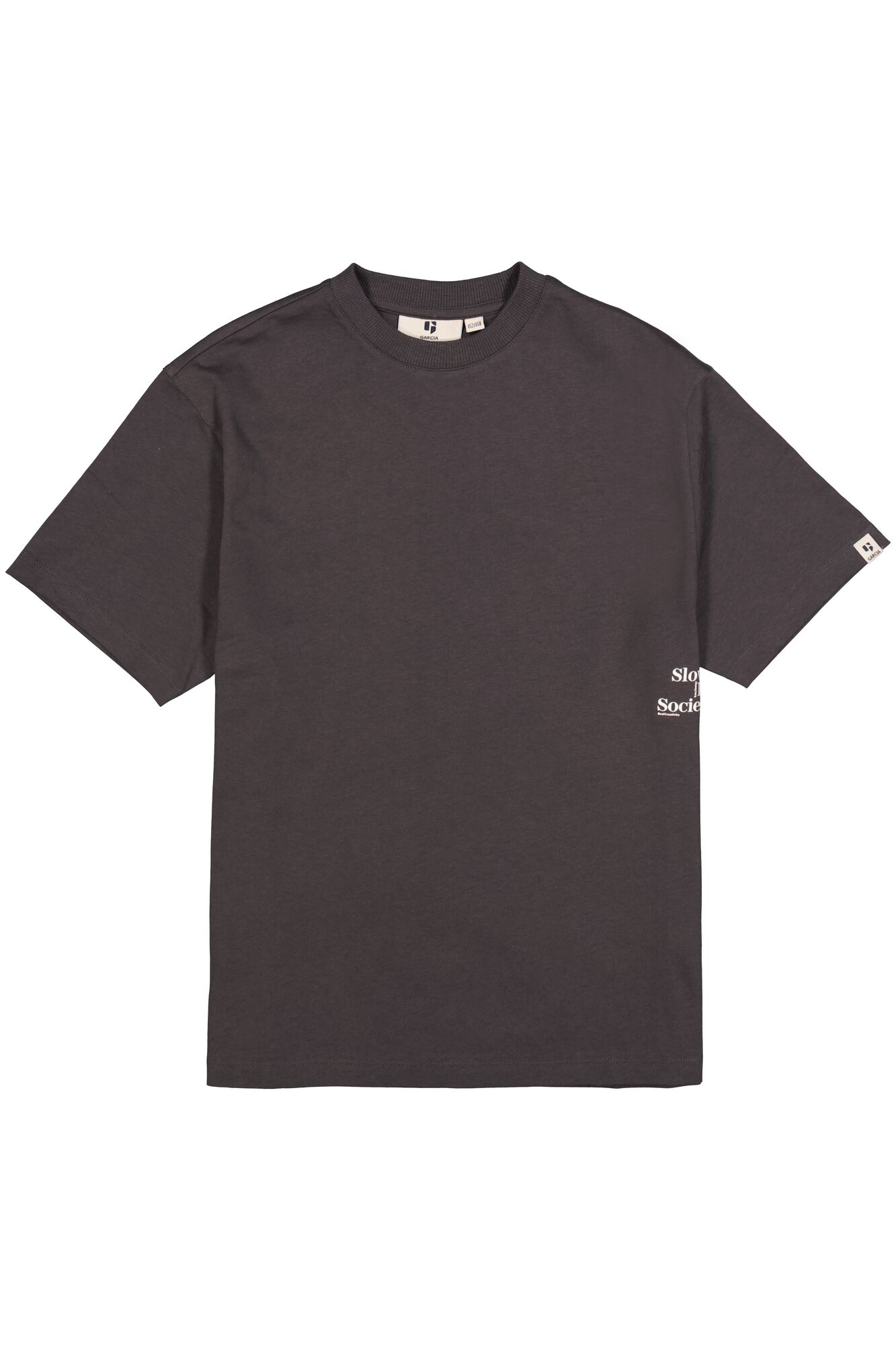Jongens t-shirt