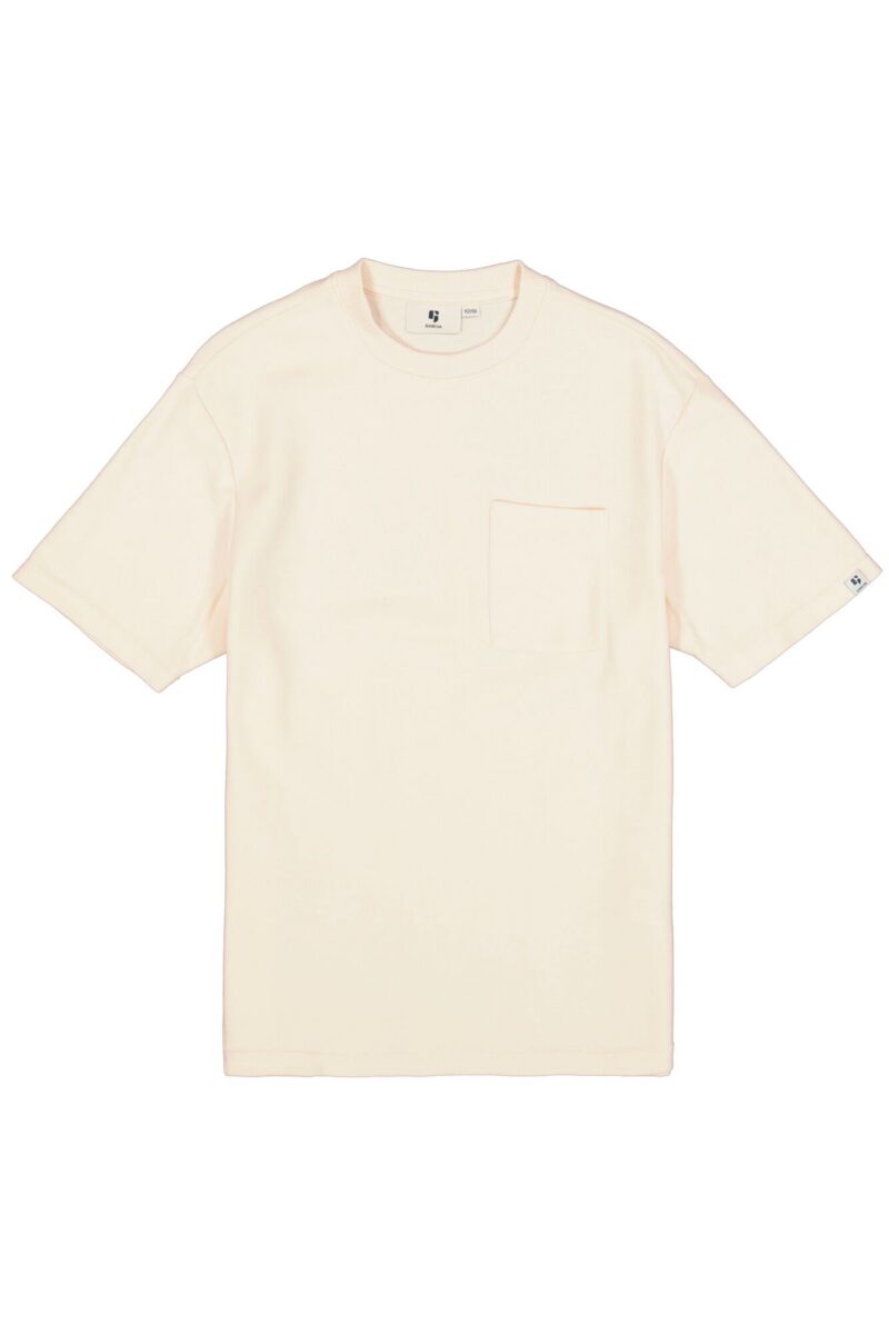 Jongens t-shirt