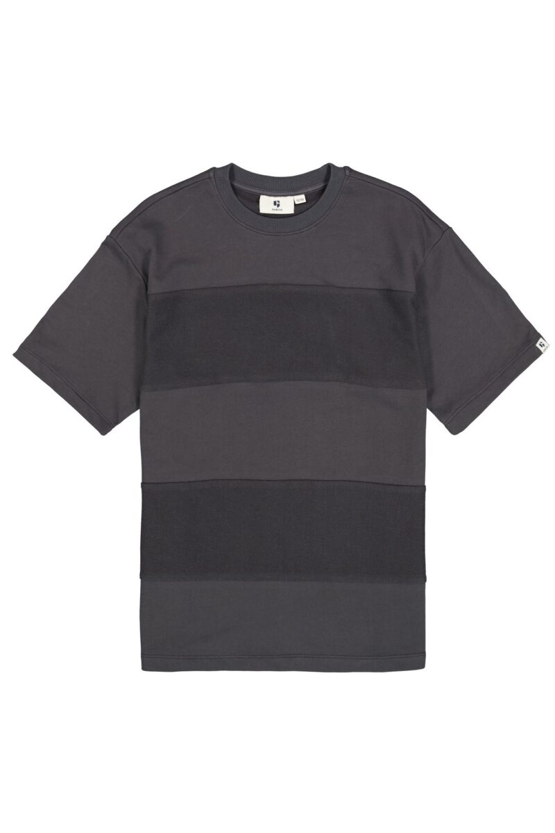Jongens t-shirt