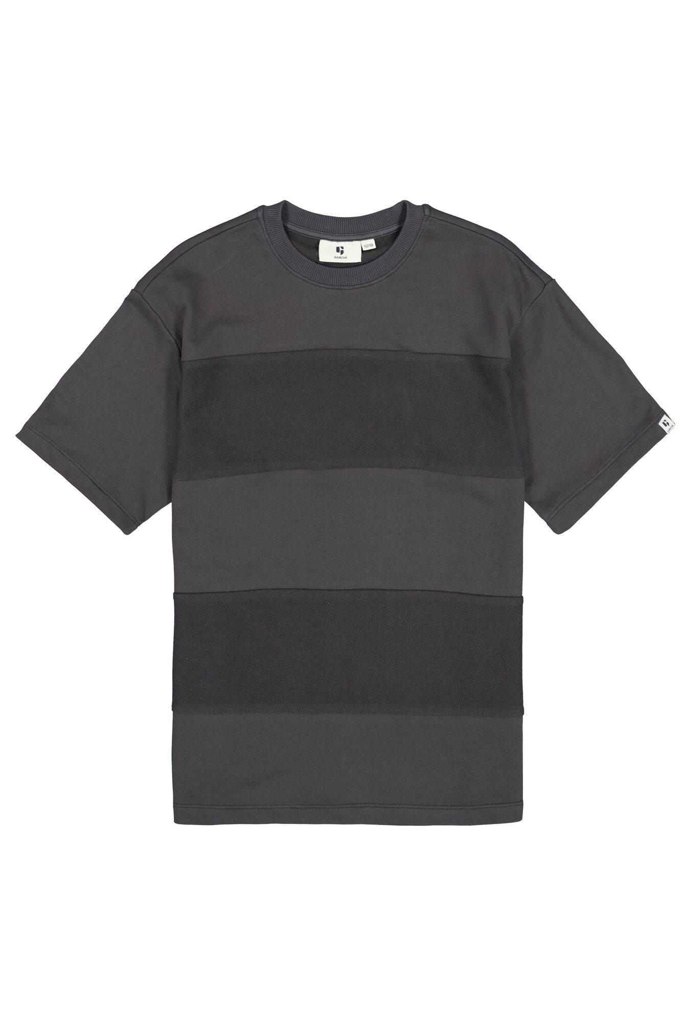 Jongens t-shirt