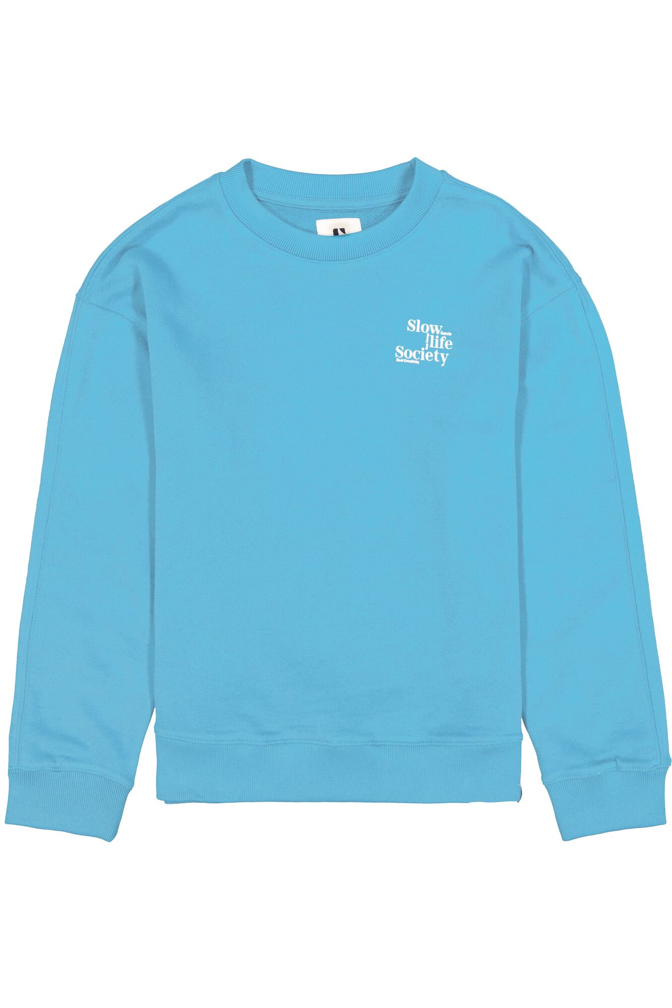 Jongens sweater