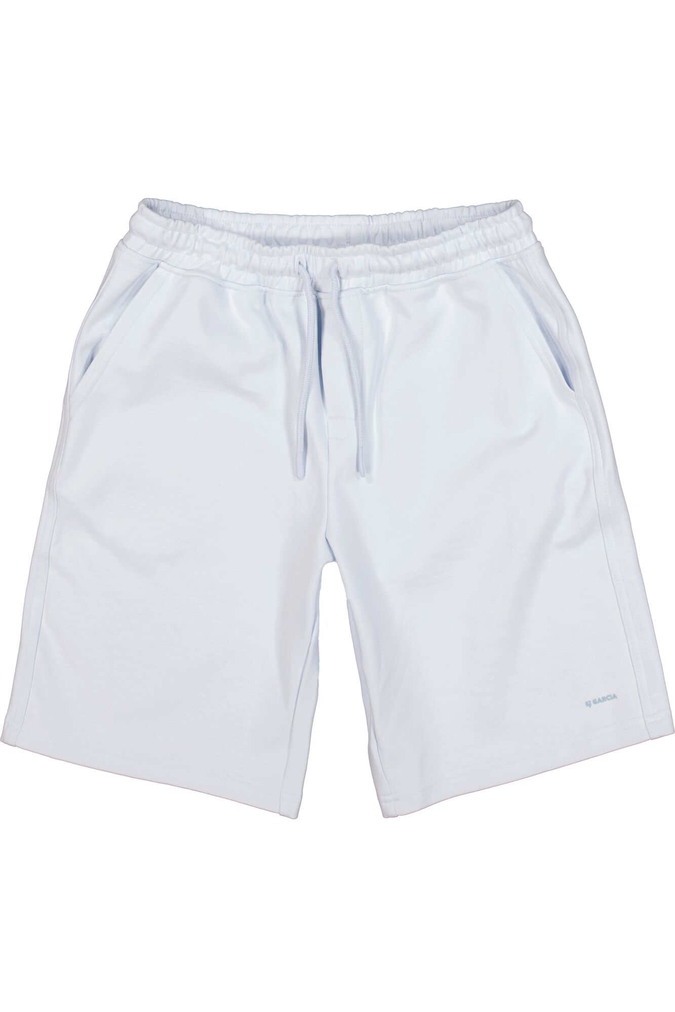 Jongens short