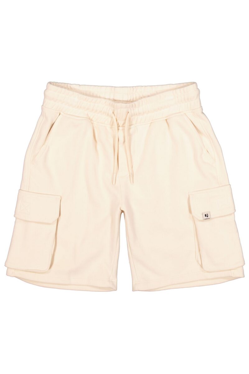 Jongens short