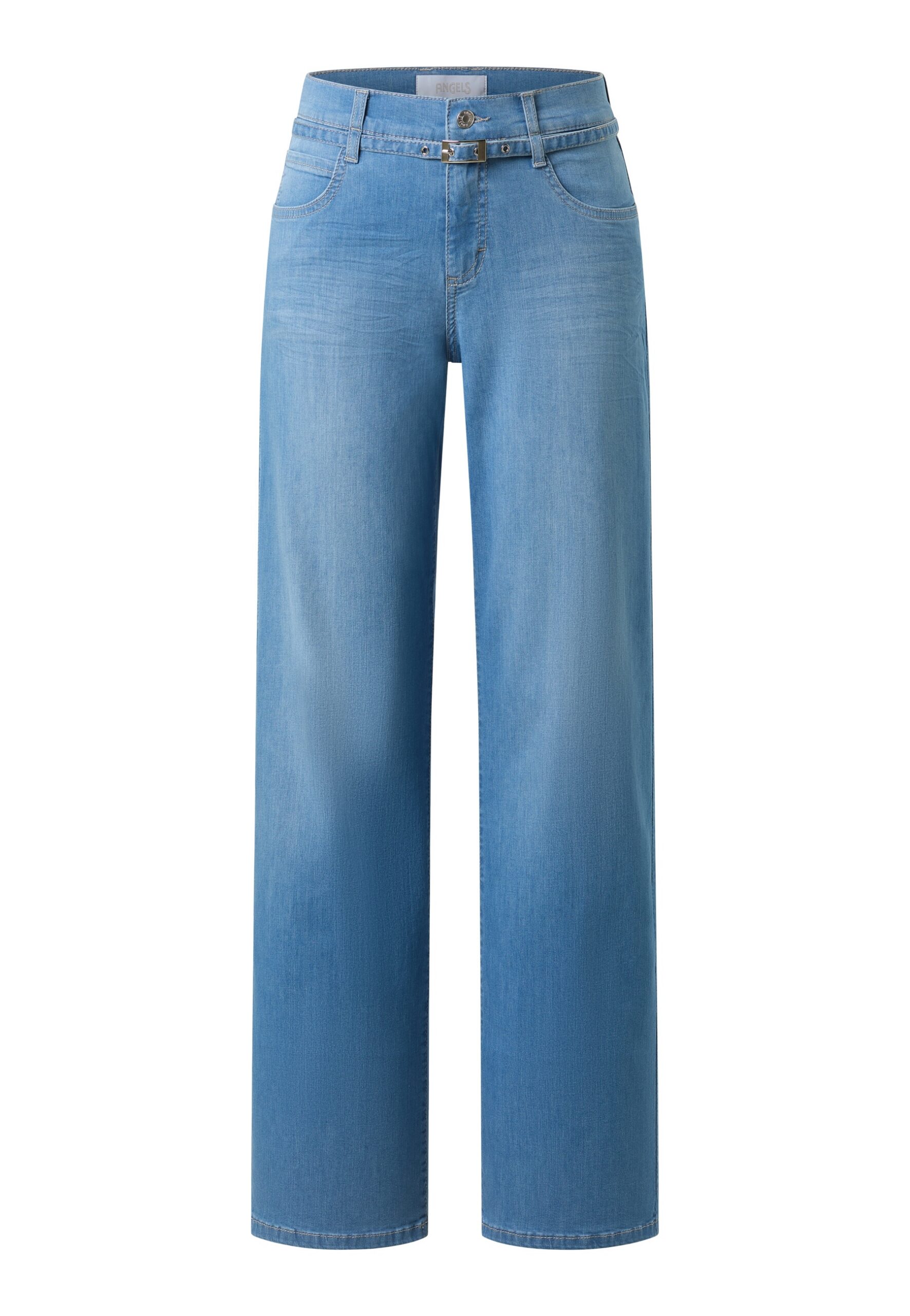 Dames broek