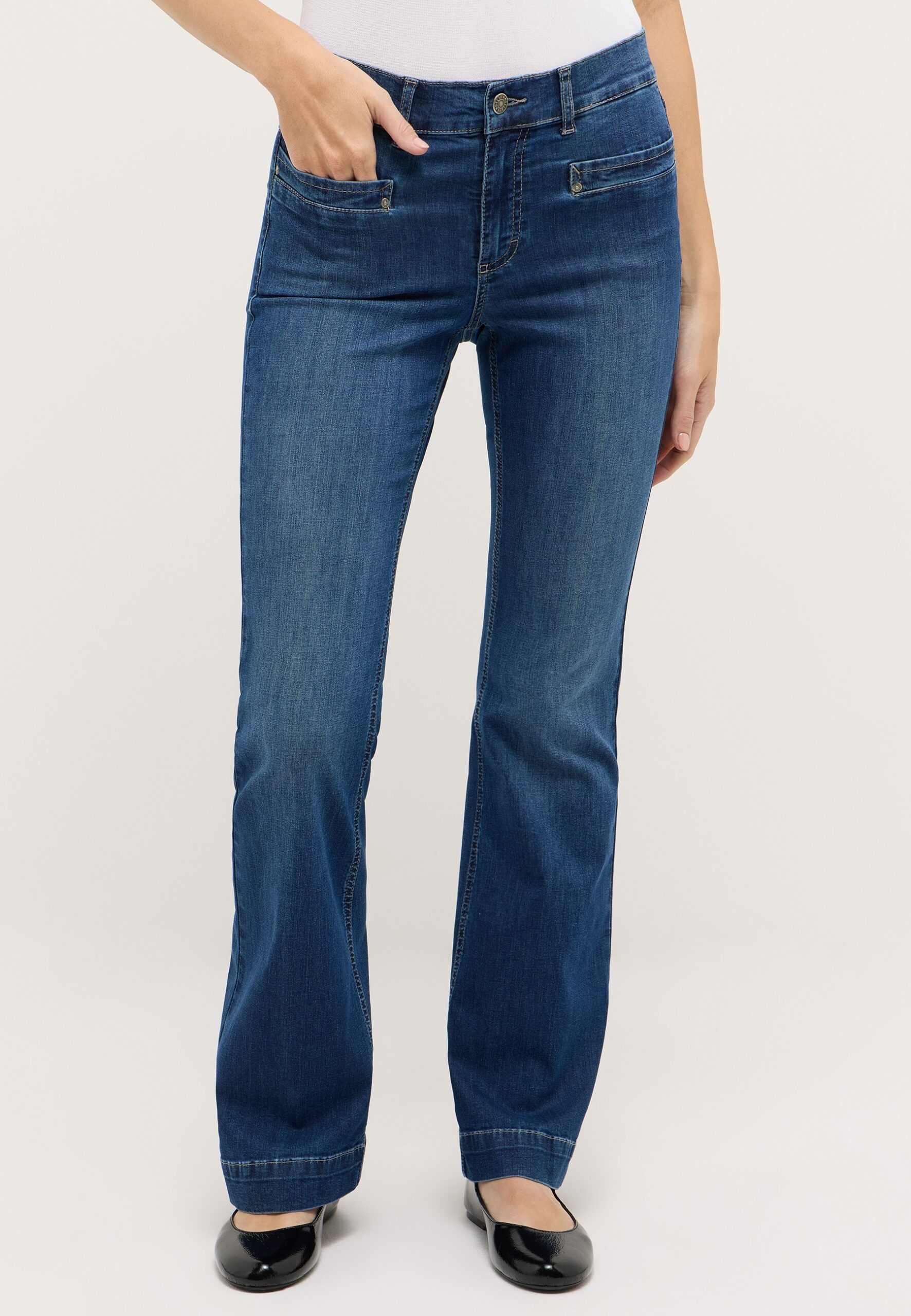 Dames broek