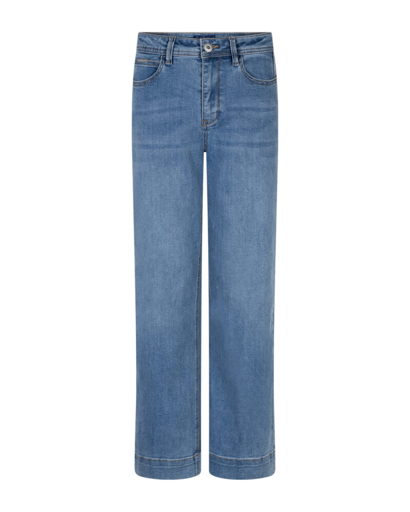 Dames broek