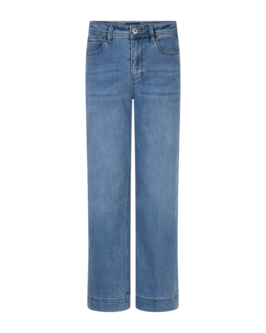 Dames broek
