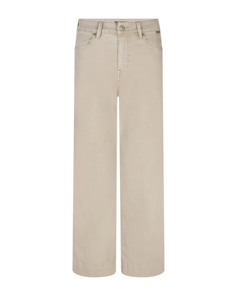 Dames broek