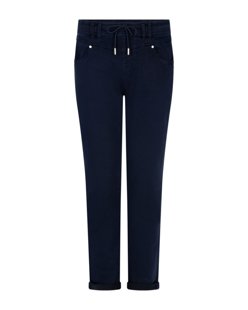 Dames broek