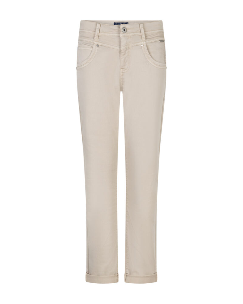 Dames broek