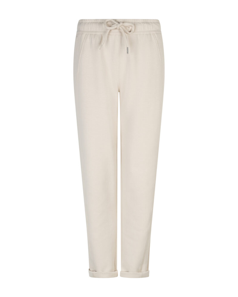 Dames broek