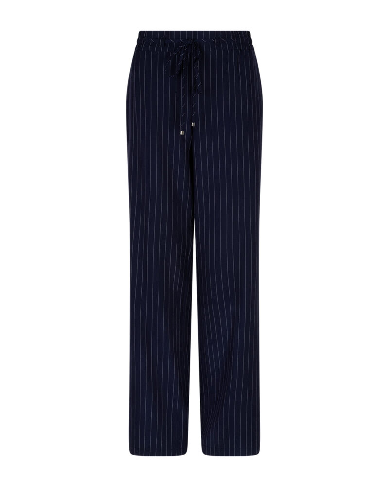 Dames broek