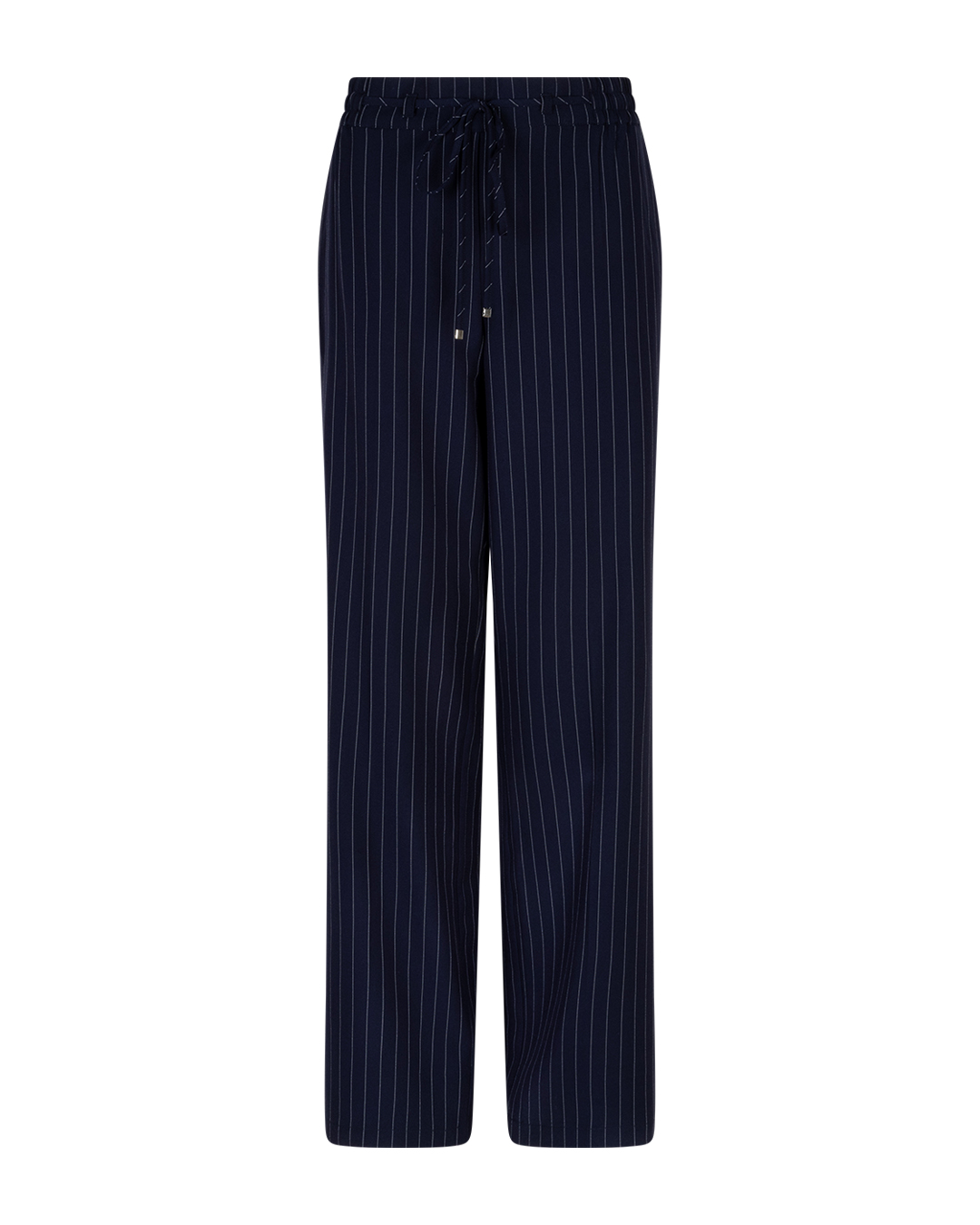 Dames broek