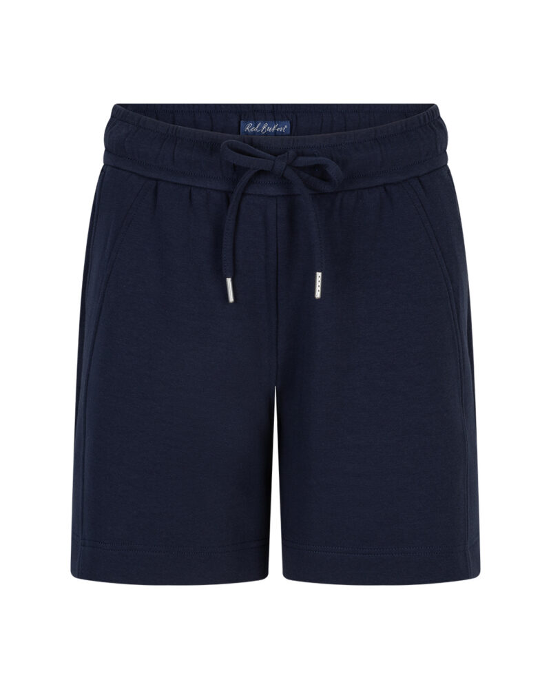 Dames short