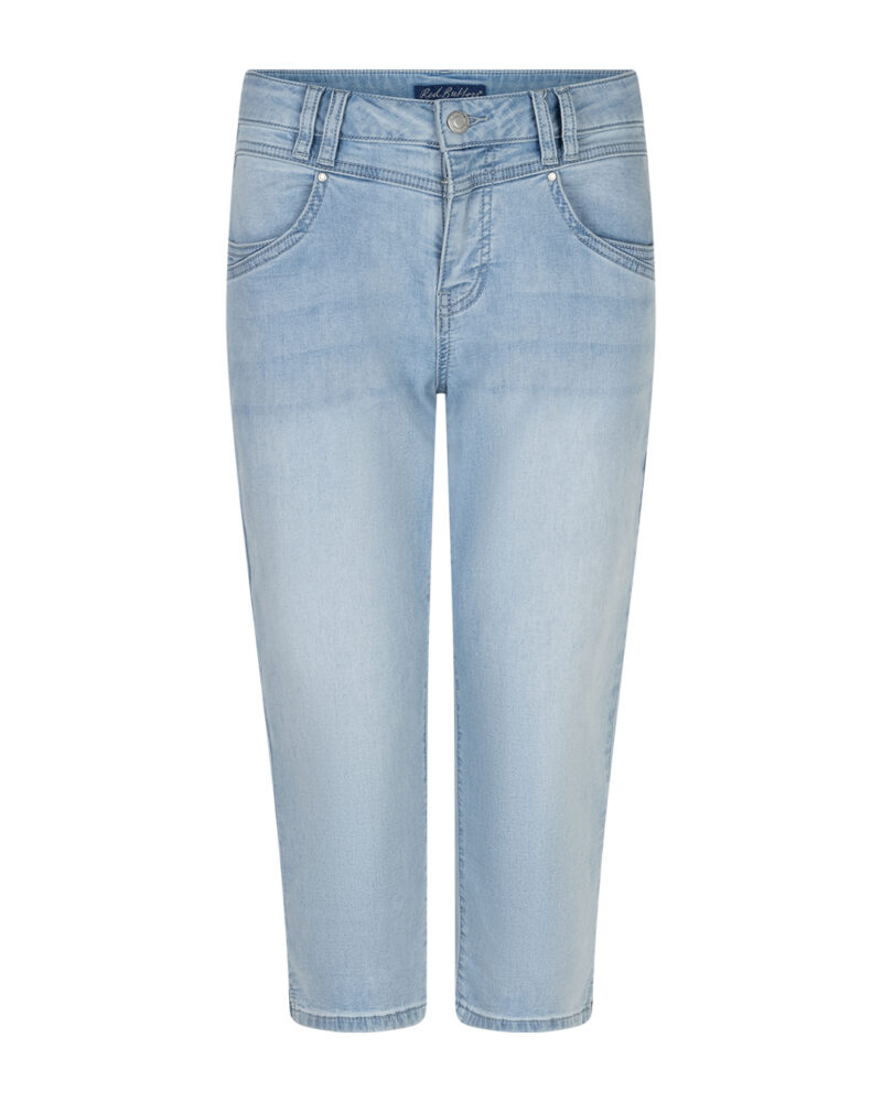 Dames broek