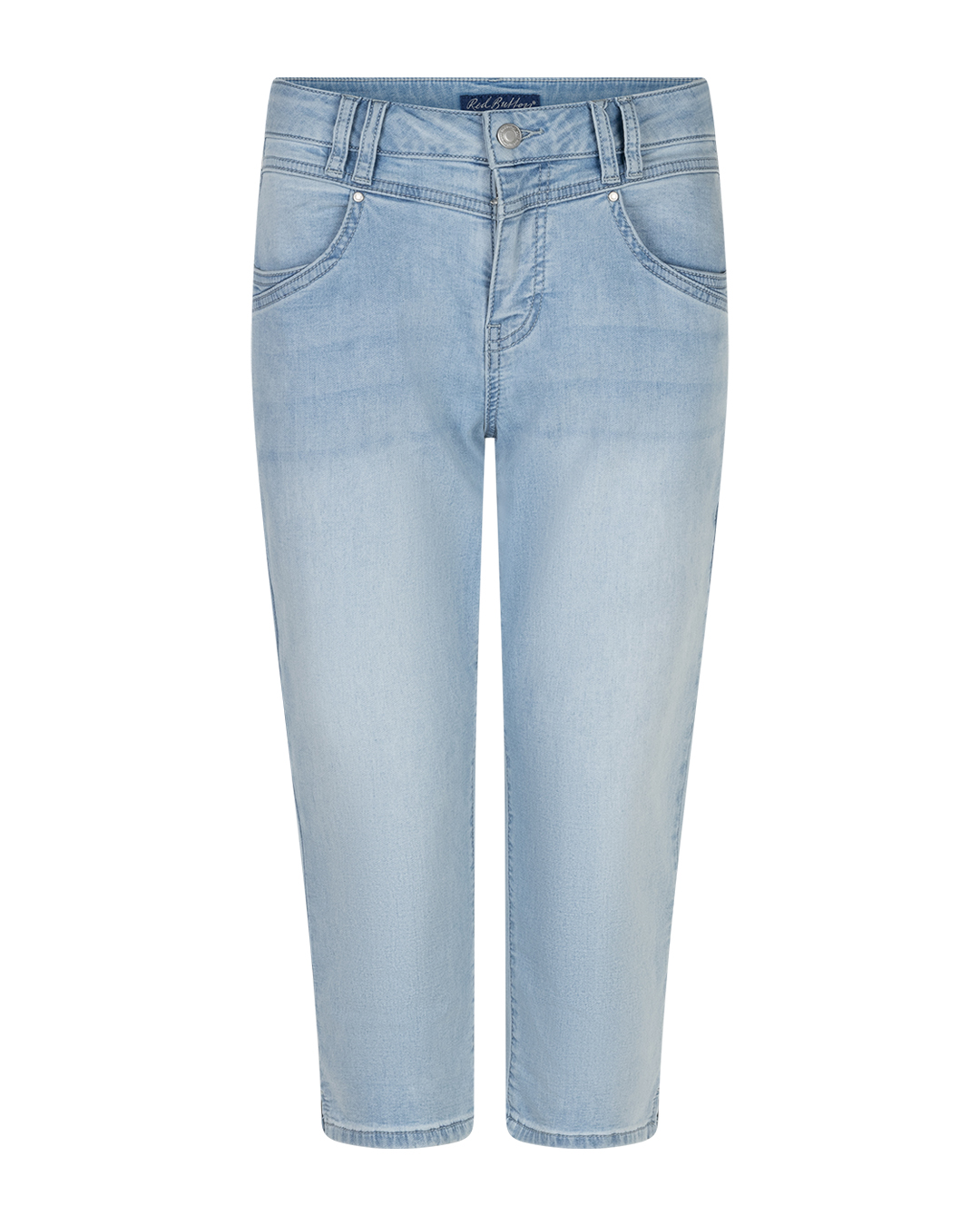 Dames broek