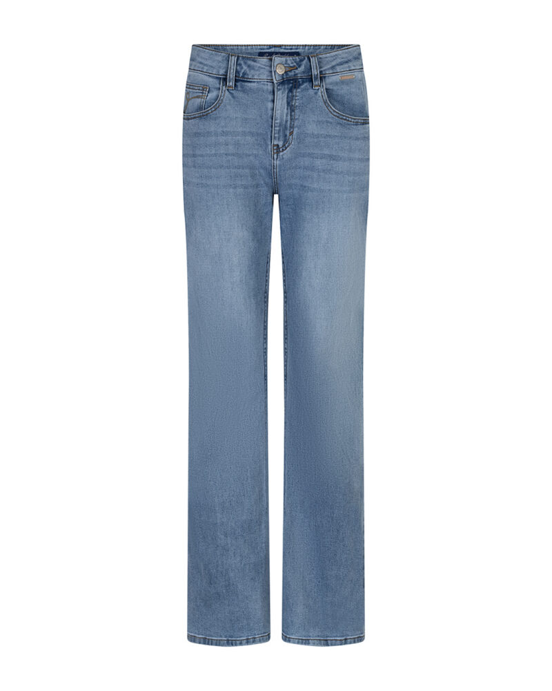Dames broek