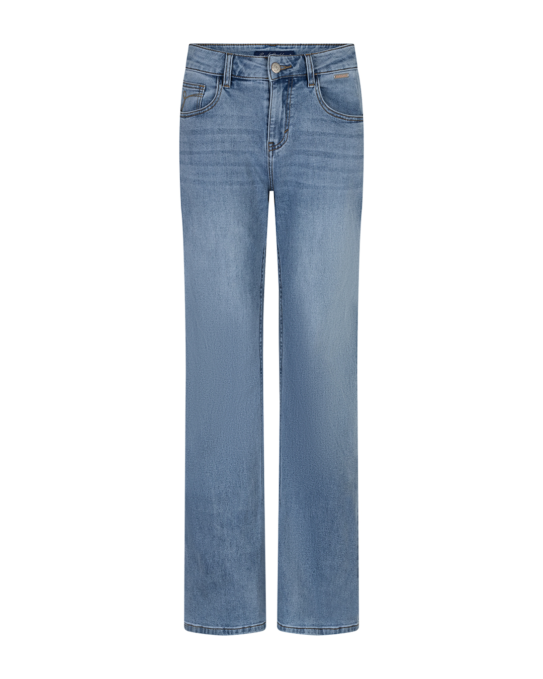 Dames broek