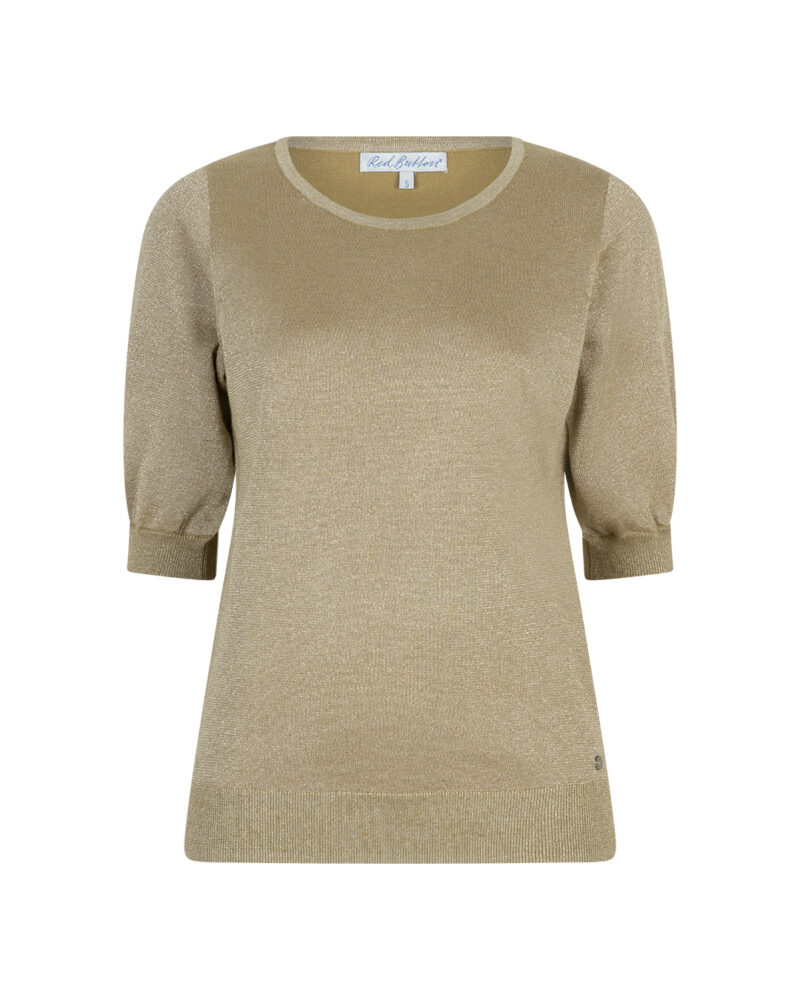 Dames sweater