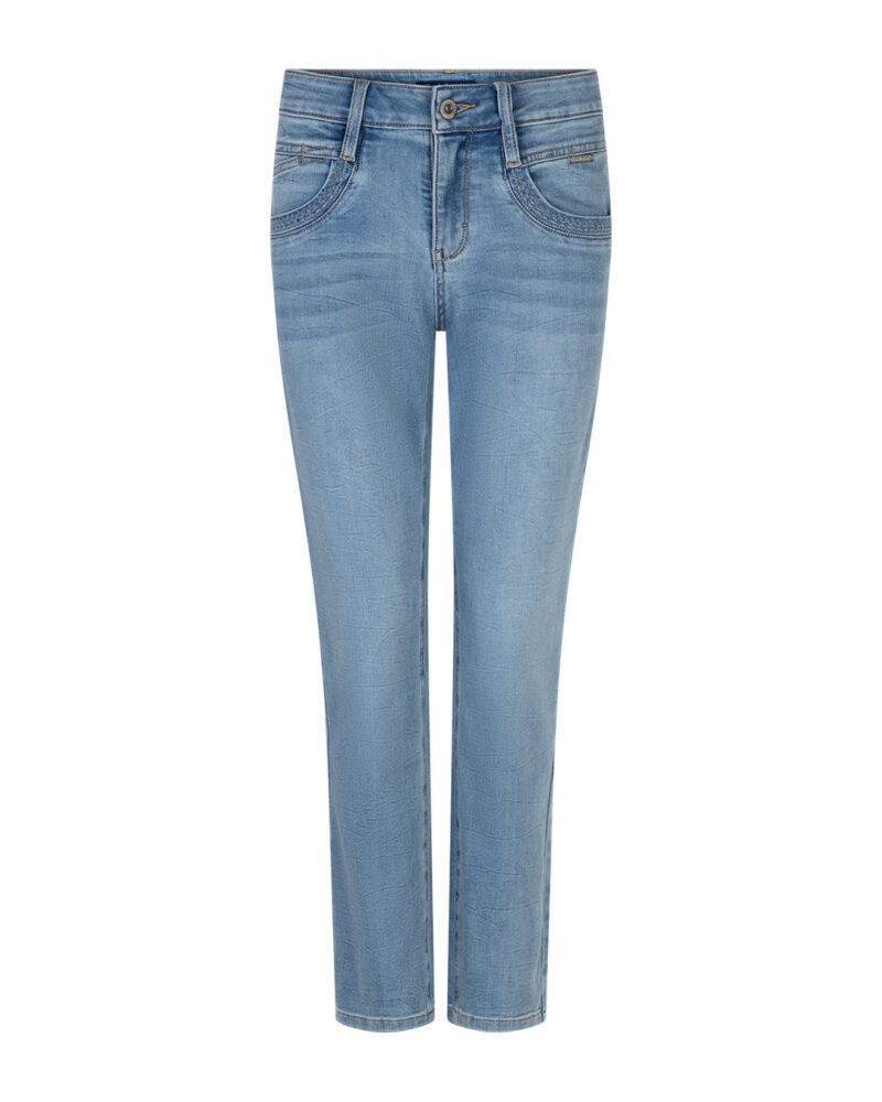 Dames broek