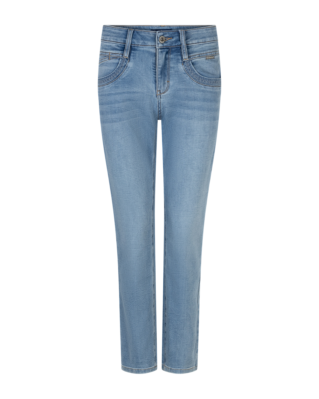 Dames broek