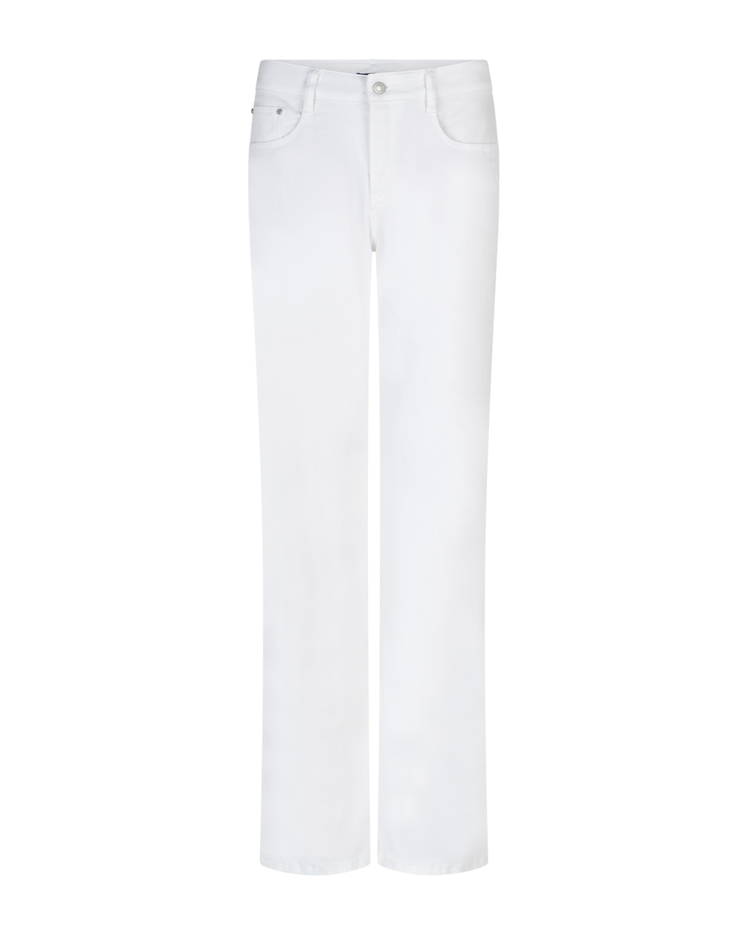 Dames broek