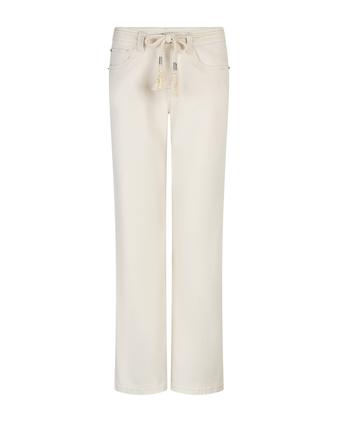 Dames broek