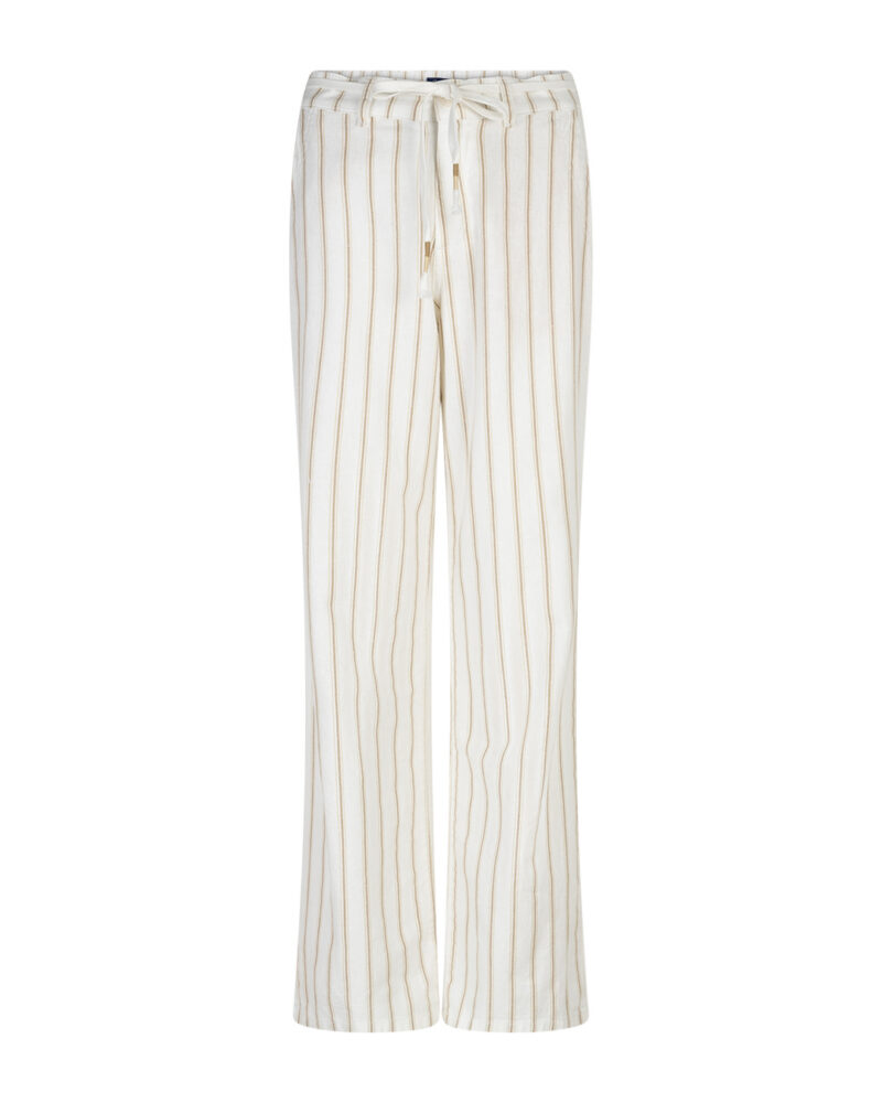 Dames broek