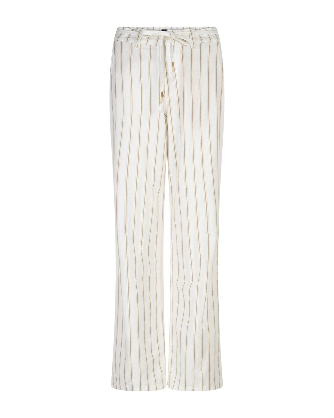 Dames broek