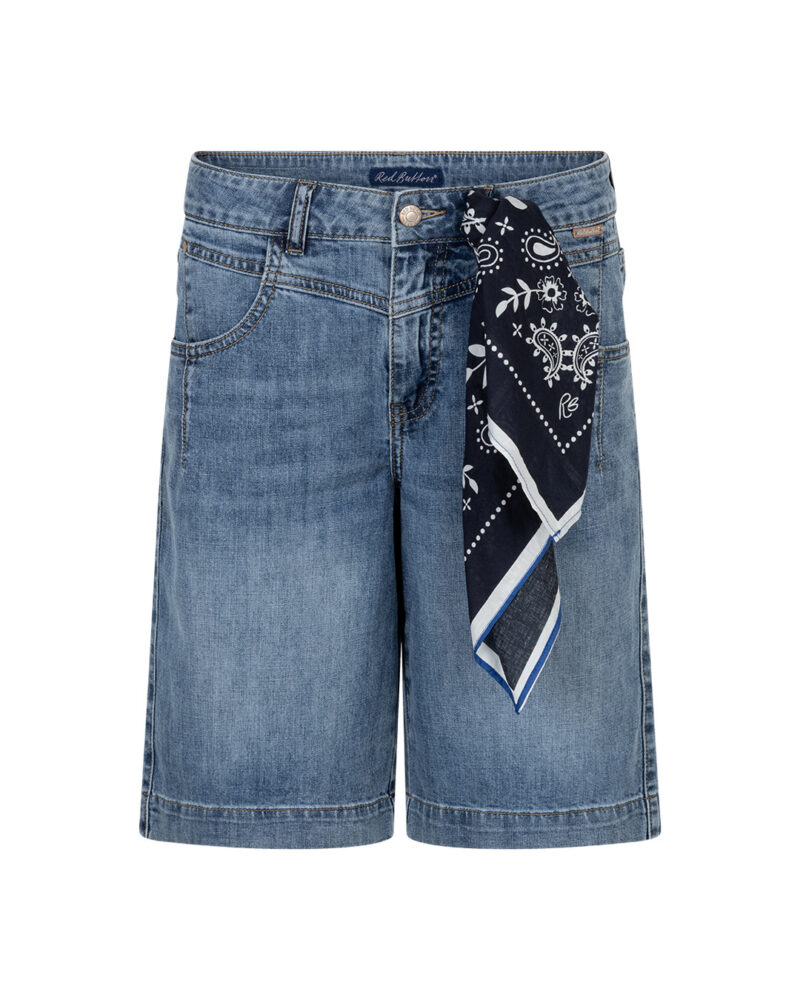 Dames short