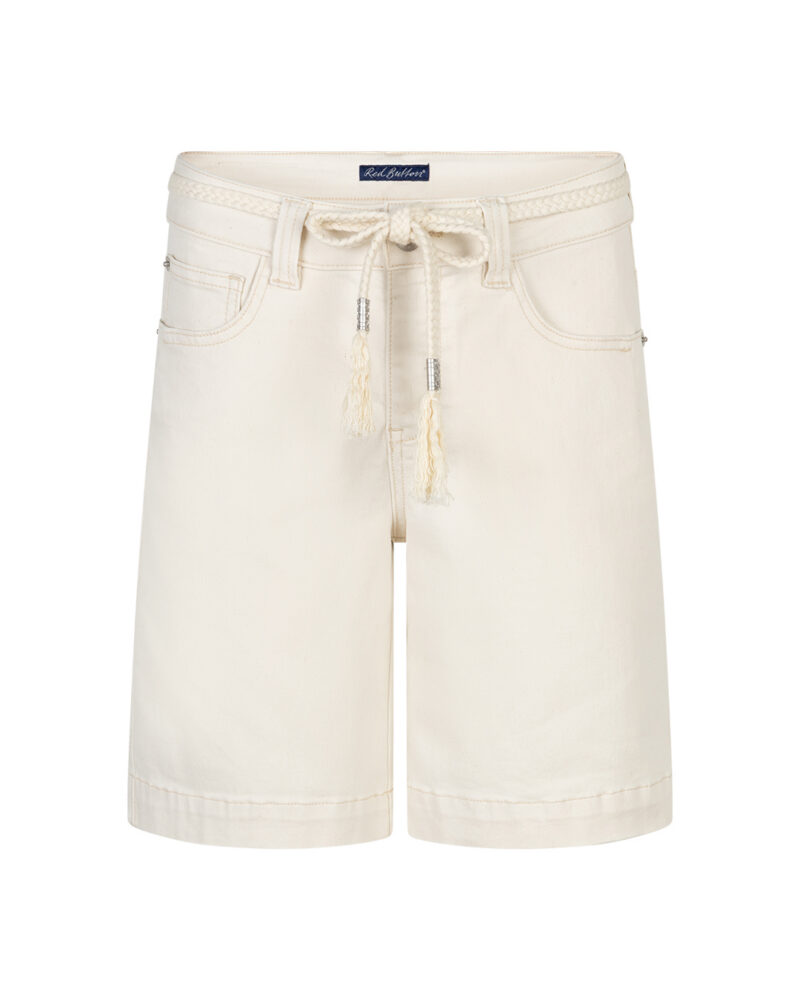 Dames short
