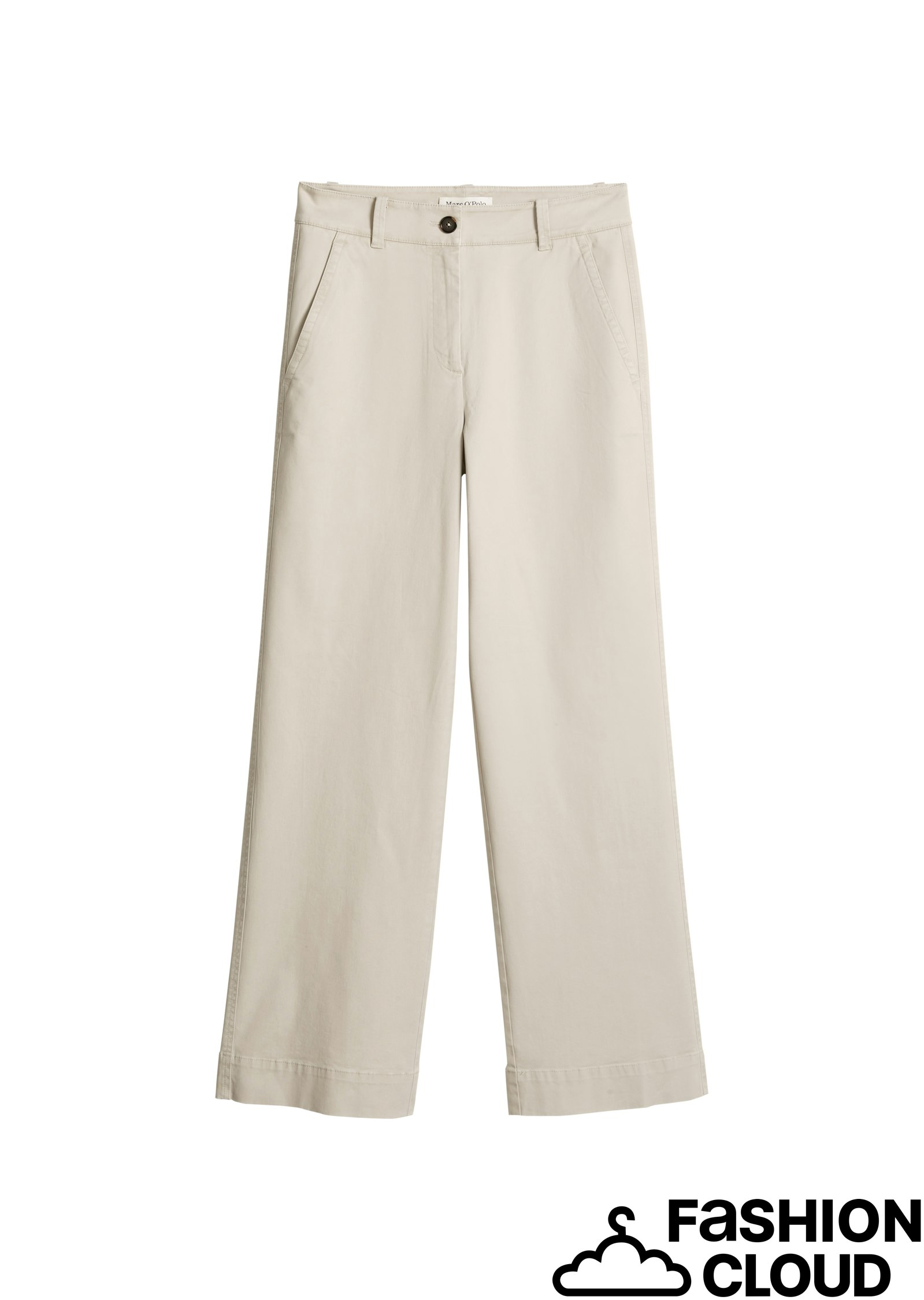 Dames broek