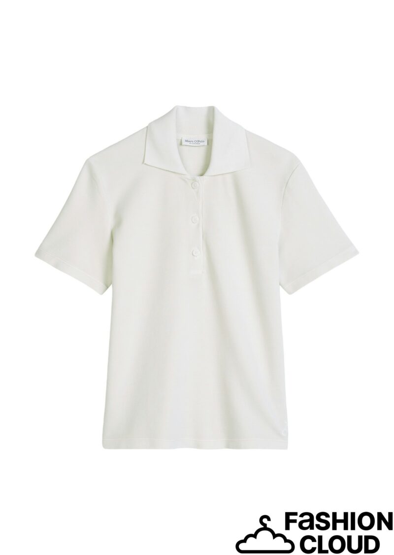 Dames polo