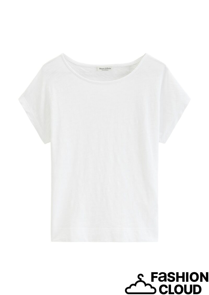 Dames t-shirt