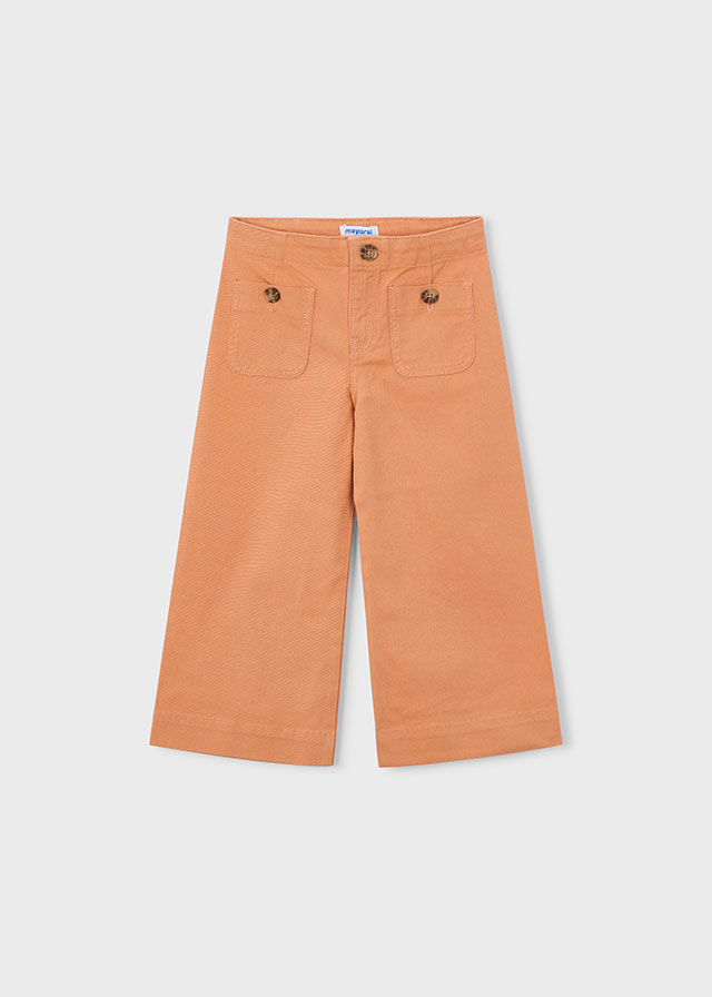 Meisjes broek