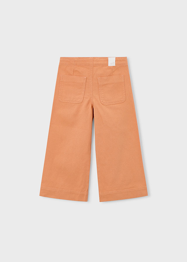Meisjes broek - Afbeelding 4