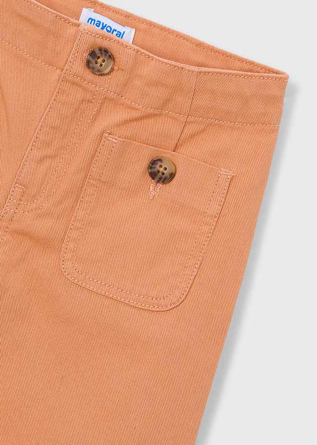 Meisjes broek - Afbeelding 5