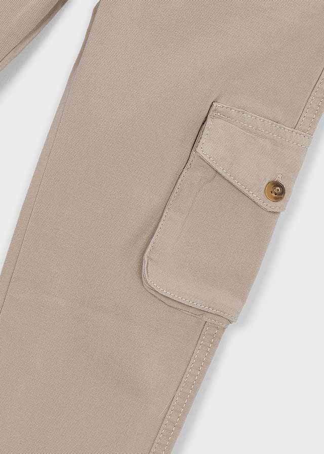 Jongens broek - Afbeelding 5